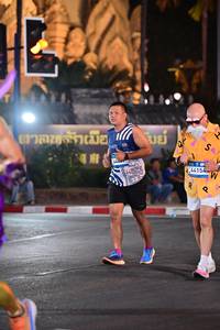 BIB: 
                            <button type="button" onclick="openModal(24079977)" class="btn btn-primary btn-sm float-right btn-popup" data-toggle="modal" data-target=".modal-high-quality">
                        <i class="fas fa-shopping-cart"></i> Add to Cart
                    </button>
                                            <button type="button" onclick="isThisMe(24079977, true)" class="btn btn-success btn-sm float-right btn-popup btn-isme hidden" data-toggle="tooltip" data-placement="bottom" title="นี่คือรูปของคุณใช่ไหม คลิกที่นี่เพื่อเอาเข้าอัลบั้ม">
                        <i class="fas fa-plus"></i> Add to album
                    </button>
                    <button type="button" onclick="isThisMe(24079977, false)" class="btn btn-warning btn-sm float-right btn-popup btn-isnotme hidden">
                        <i class="fas fa-ban"></i> Remove from album
                    </button>